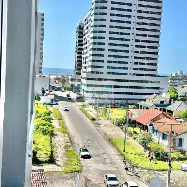Apartamento a 200 metros do mar: 45ª foto da galeria de imagens do imóvel