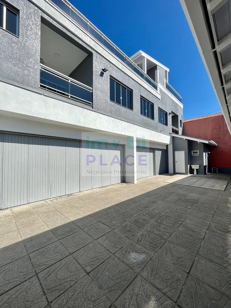 Anúncio de Venda - Casa e Sobrado: 4ª foto da galeria de imagens do imóvel