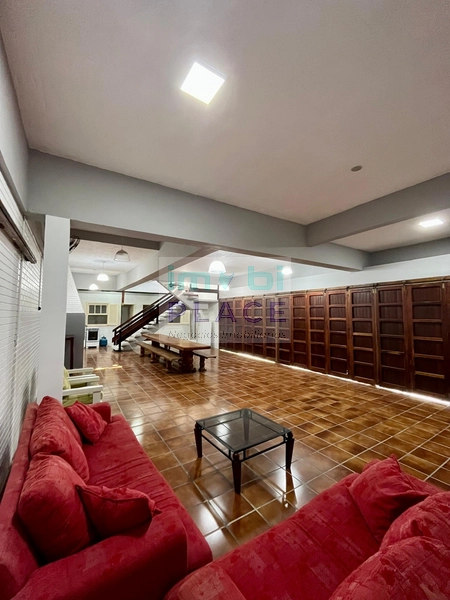 Anúncio de Venda - Casa e Sobrado: 12ª foto da galeria de imagens do imóvel