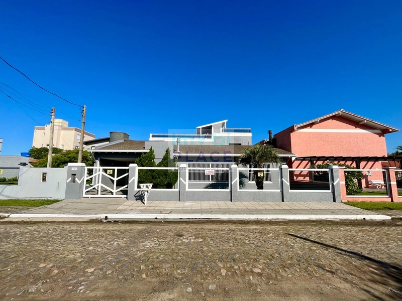 Anúncio de Venda - Casa e Sobrado: 13ª foto da galeria de imagens do imóvel