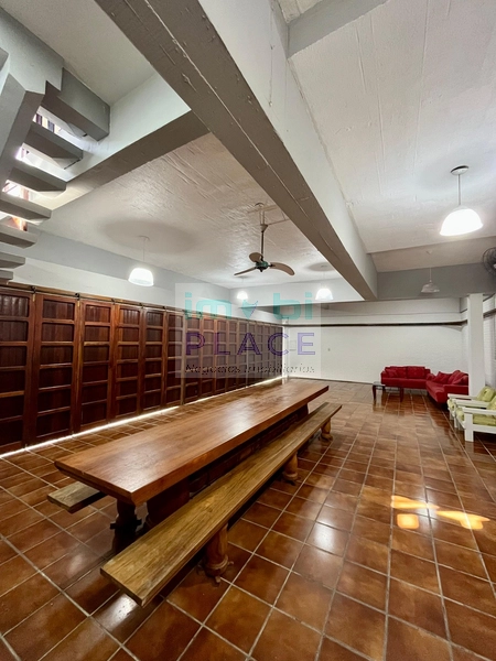 Anúncio de Venda - Casa e Sobrado: 10ª foto da galeria de imagens do imóvel