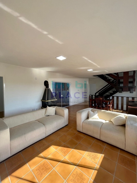 Anúncio de Venda - Casa e Sobrado: 16ª foto da galeria de imagens do imóvel