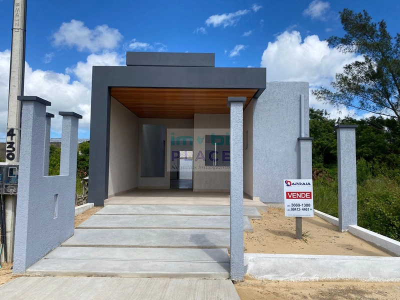Excelente imóvel para investir: 1ª foto da galeria de imagens do imóvel