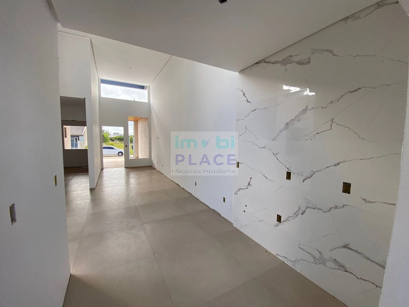 Excelente imóvel para investir: 2ª foto da galeria de imagens do imóvel
