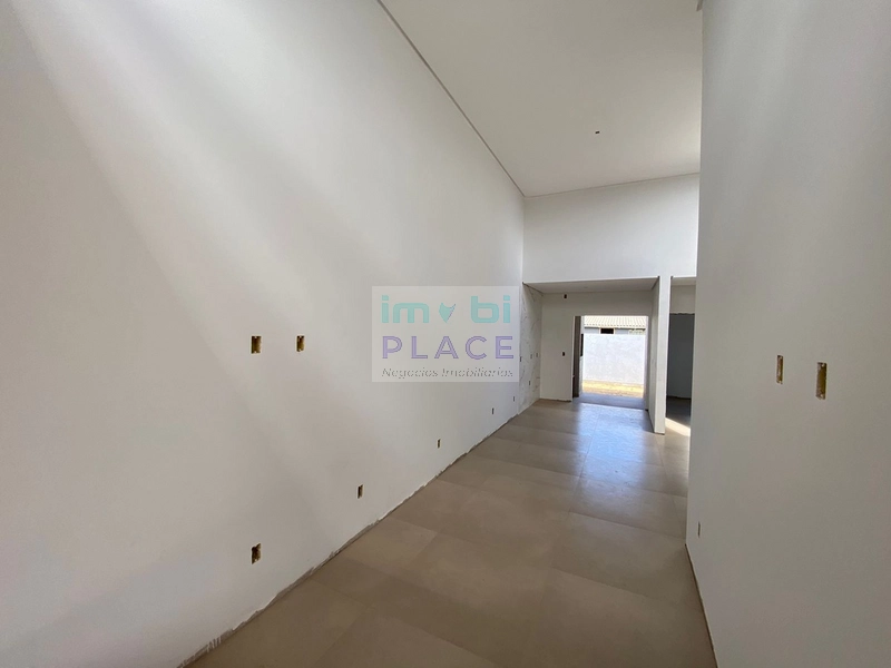 Excelente imóvel para investir: 17ª foto da galeria de imagens do imóvel