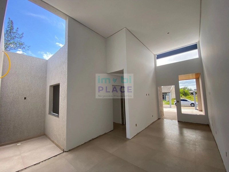 Excelente imóvel para investir: 19ª foto da galeria de imagens do imóvel