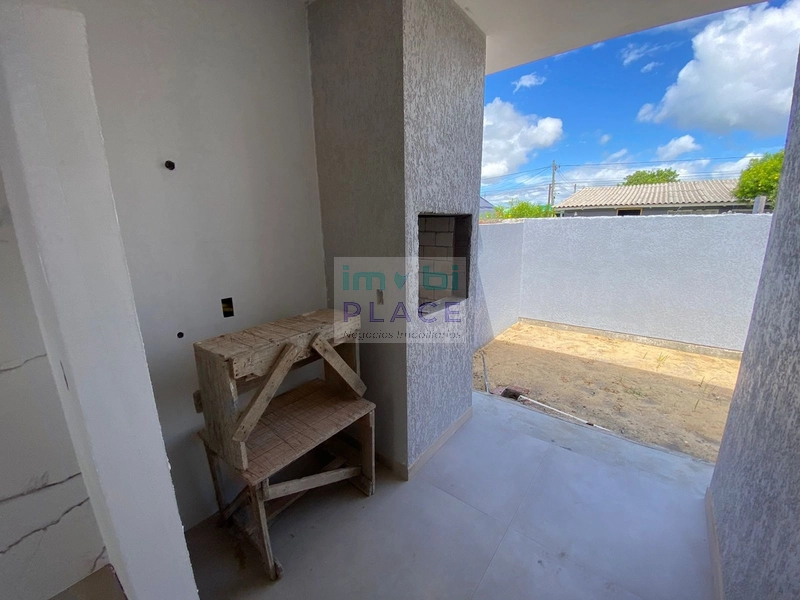 Excelente imóvel para investir: 5ª foto da galeria de imagens do imóvel