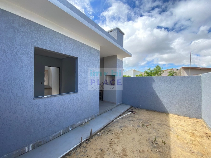Excelente imóvel para investir: 4ª foto da galeria de imagens do imóvel