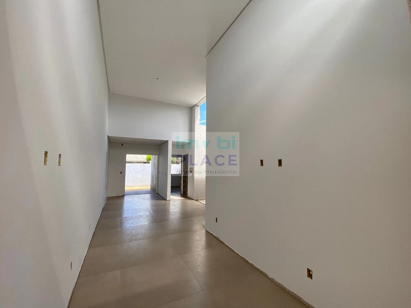 Excelente imóvel para investir: 18ª foto da galeria de imagens do imóvel