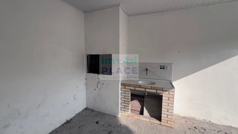 Anúncio: Aconchegante Casa com Anexo, Área Gourmet e Garagem – 85m² Ca: 19ª foto da galeria de imagens do imóvel