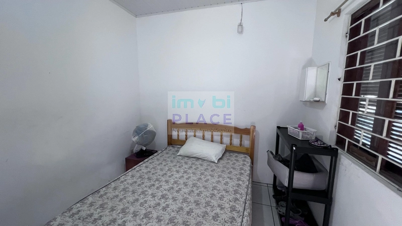 Anúncio: Aconchegante Casa com Anexo, Área Gourmet e Garagem – 85m² Ca: 23ª foto da galeria de imagens do imóvel
