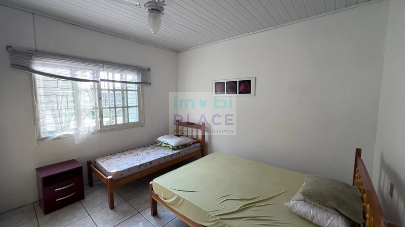 Anúncio: Aconchegante Casa com Anexo, Área Gourmet e Garagem – 85m² Ca: 17ª foto da galeria de imagens do imóvel