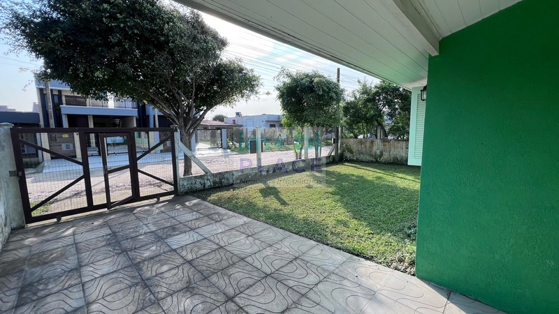 Anúncio: Aconchegante Casa com Anexo, Área Gourmet e Garagem – 85m² Ca: 5ª foto da galeria de imagens do imóvel