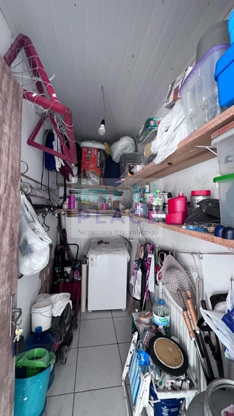 Anúncio: Aconchegante Casa com Anexo, Área Gourmet e Garagem – 85m² Ca: 18ª foto da galeria de imagens do imóvel