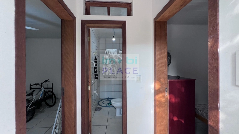 Anúncio: Aconchegante Casa com Anexo, Área Gourmet e Garagem – 85m² Ca: 22ª foto da galeria de imagens do imóvel