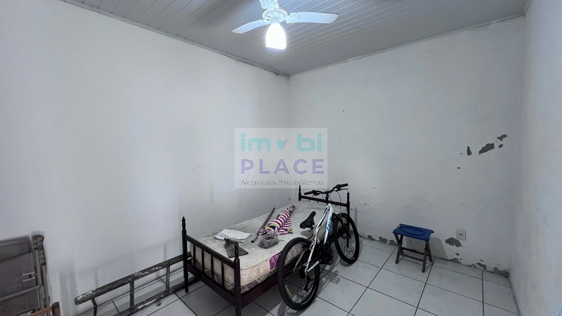 Anúncio: Aconchegante Casa com Anexo, Área Gourmet e Garagem – 85m² Ca: 20ª foto da galeria de imagens do imóvel