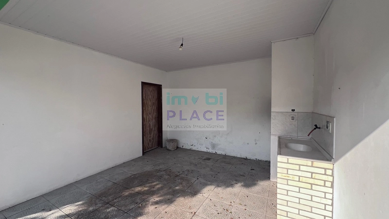 Anúncio: Aconchegante Casa com Anexo, Área Gourmet e Garagem – 85m² Ca: 16ª foto da galeria de imagens do imóvel
