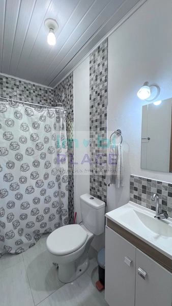 Anúncio: Aconchegante Casa com Anexo, Área Gourmet e Garagem – 85m² Ca: 13ª foto da galeria de imagens do imóvel