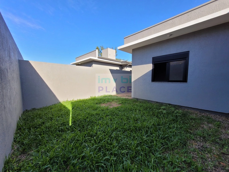 Imóvel de altissímo padrão construtivo apto Minha Casa Minha Vida!: 9ª foto da galeria de imagens do imóvel