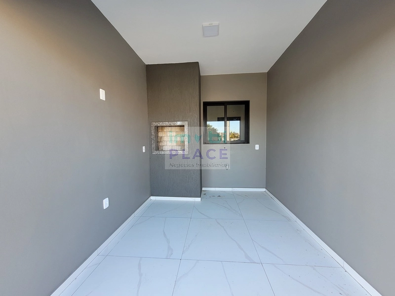 Imóvel de altissímo padrão construtivo apto Minha Casa Minha Vida!: 2ª foto da galeria de imagens do imóvel