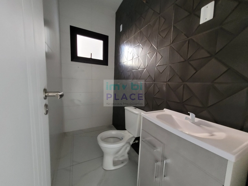 Imóvel de altissímo padrão construtivo apto Minha Casa Minha Vida!: 15ª foto da galeria de imagens do imóvel