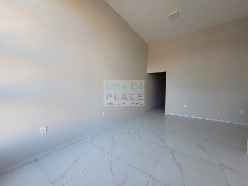 Imóvel de altissímo padrão construtivo apto Minha Casa Minha Vida!: 3ª foto da galeria de imagens do imóvel