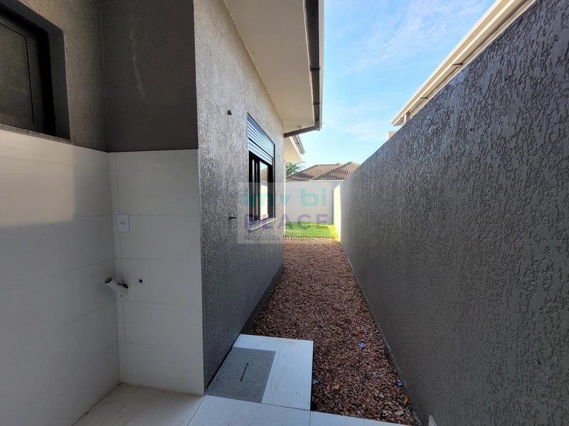 Imóvel de altissímo padrão construtivo apto Minha Casa Minha Vida!: 6ª foto da galeria de imagens do imóvel
