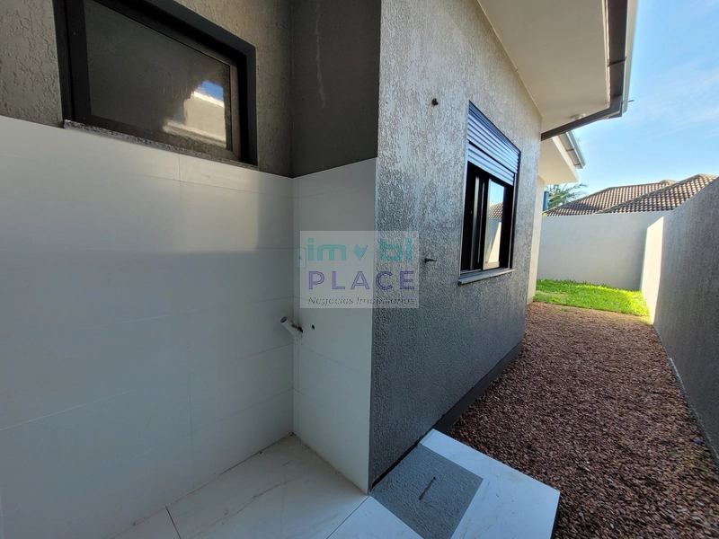 Imóvel de altissímo padrão construtivo apto Minha Casa Minha Vida!: 7ª foto da galeria de imagens do imóvel