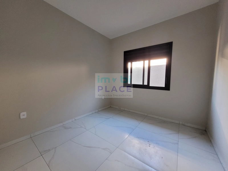 Imóvel de altissímo padrão construtivo apto Minha Casa Minha Vida!: 13ª foto da galeria de imagens do imóvel