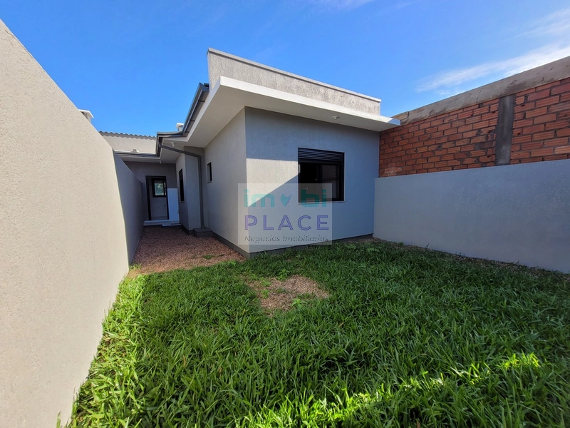 Imóvel de altissímo padrão construtivo apto Minha Casa Minha Vida!: 12ª foto da galeria de imagens do imóvel