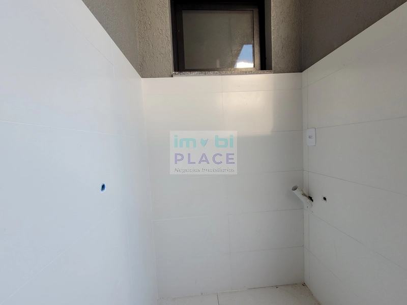 Imóvel de altissímo padrão construtivo apto Minha Casa Minha Vida!: 10ª foto da galeria de imagens do imóvel