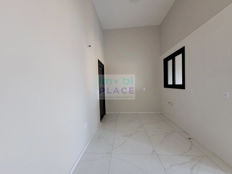Imóvel de altissímo padrão construtivo apto Minha Casa Minha Vida!: 8ª foto da galeria de imagens do imóvel