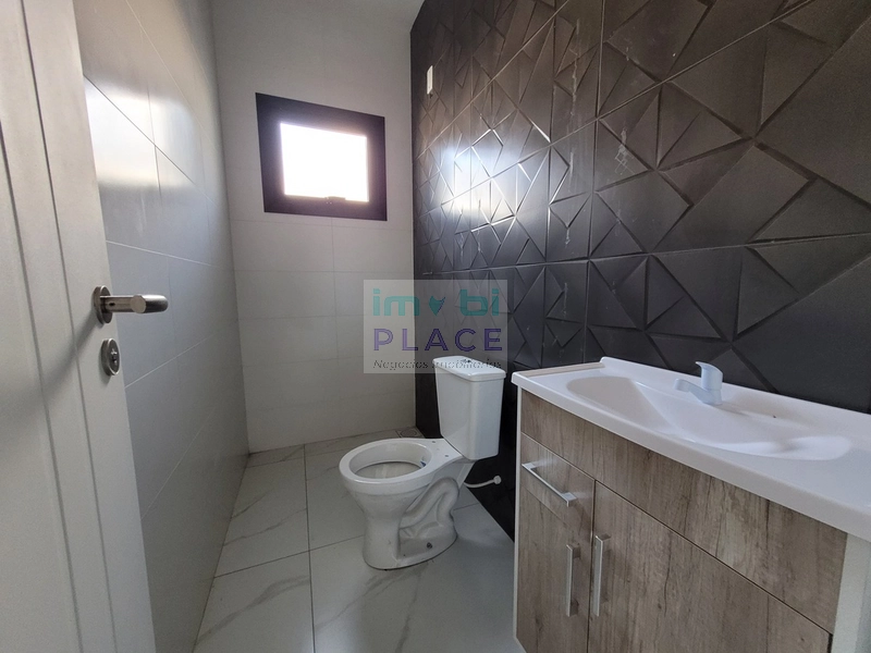 Imóvel de altissímo padrão construtivo apto Minha Casa Minha Vida!: 14ª foto da galeria de imagens do imóvel