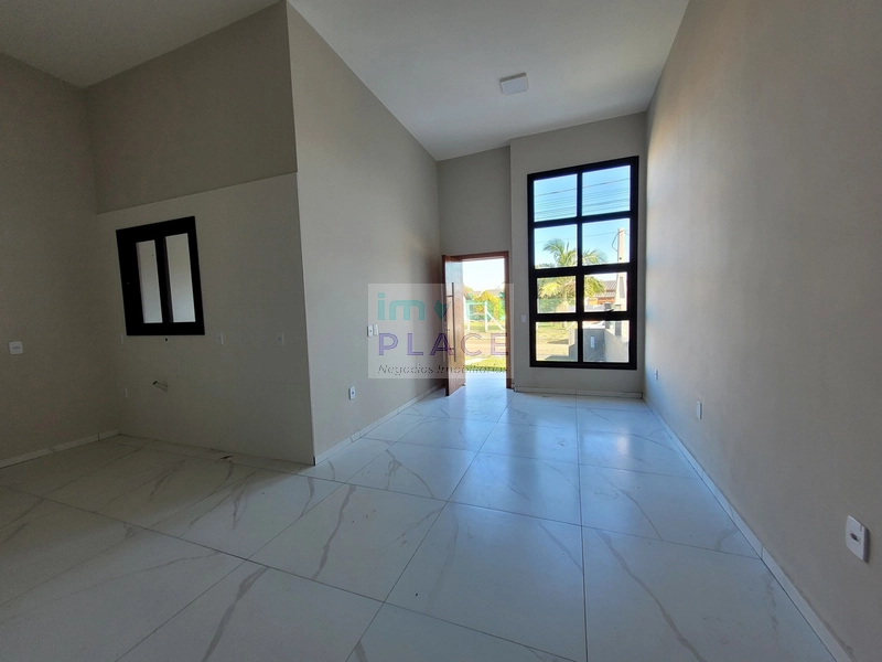 Imóvel de altissímo padrão construtivo apto Minha Casa Minha Vida!: 5ª foto da galeria de imagens do imóvel