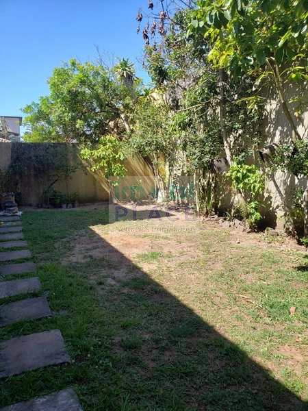 Casa para Aluguel de Temporada - Conforto e Espaço para sua Família e: 14ª foto da galeria de imagens do imóvel