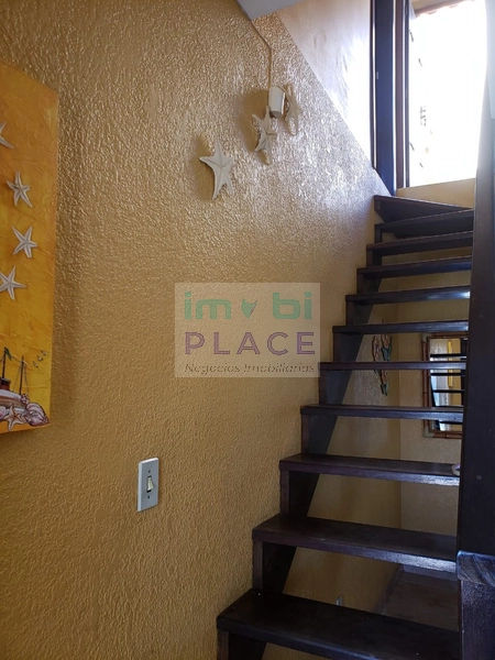 Casa para Aluguel de Temporada - Conforto e Espaço para sua Família e: 11ª foto da galeria de imagens do imóvel