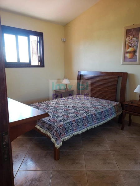 Casa para Aluguel de Temporada - Conforto e Espaço para sua Família e: 10ª foto da galeria de imagens do imóvel