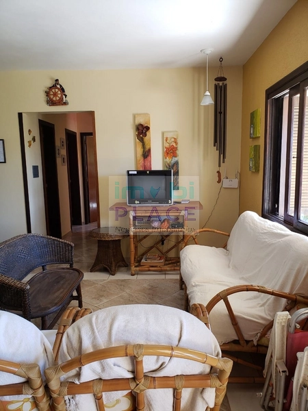 Casa para Aluguel de Temporada - Conforto e Espaço para sua Família e: 12ª foto da galeria de imagens do imóvel