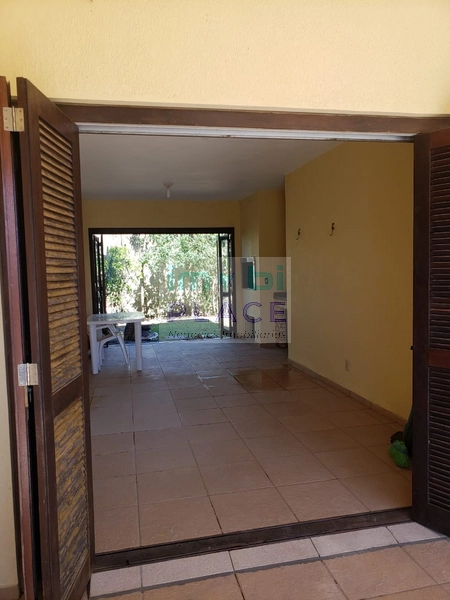 Casa para Aluguel de Temporada - Conforto e Espaço para sua Família e: 15ª foto da galeria de imagens do imóvel