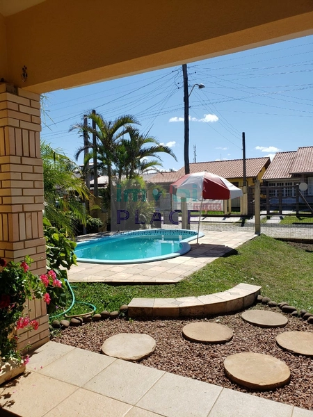 Casa para Aluguel de Temporada - Conforto e Espaço para sua Família e: 21ª foto da galeria de imagens do imóvel
