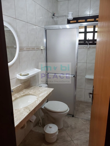 Casa para Aluguel de Temporada - Conforto e Espaço para sua Família e: 6ª foto da galeria de imagens do imóvel