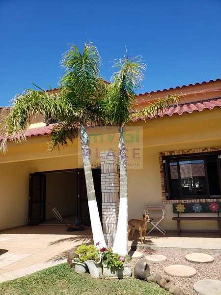 Casa para Aluguel de Temporada - Conforto e Espaço para sua Família e: 18ª foto da galeria de imagens do imóvel