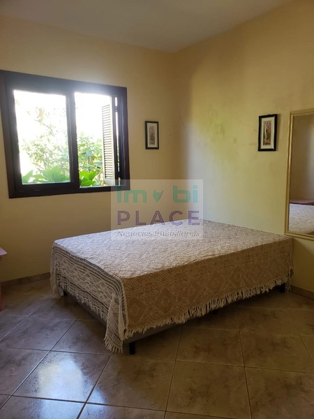 Casa para Aluguel de Temporada - Conforto e Espaço para sua Família e: 3ª foto da galeria de imagens do imóvel