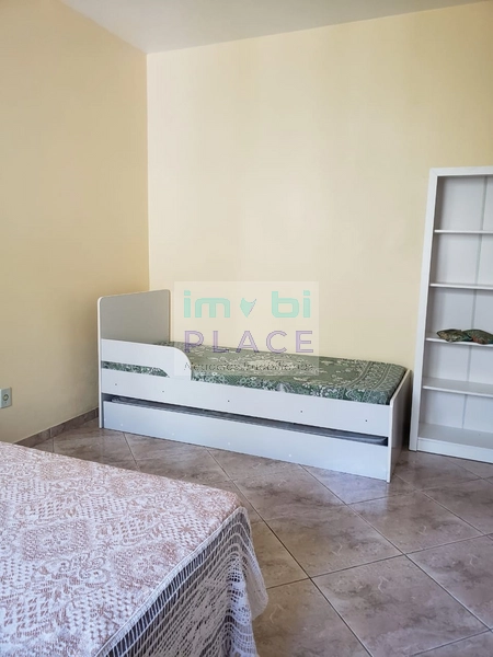 Casa para Aluguel de Temporada - Conforto e Espaço para sua Família e: 30ª foto da galeria de imagens do imóvel
