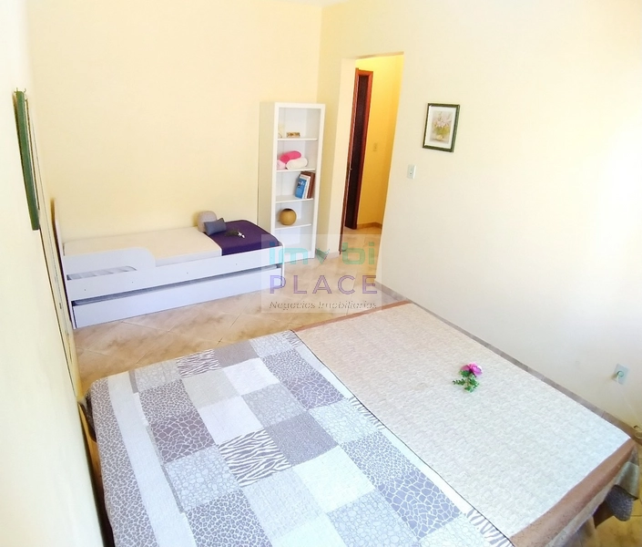 Casa para Aluguel de Temporada - Conforto e Espaço para sua Família e: 24ª foto da galeria de imagens do imóvel