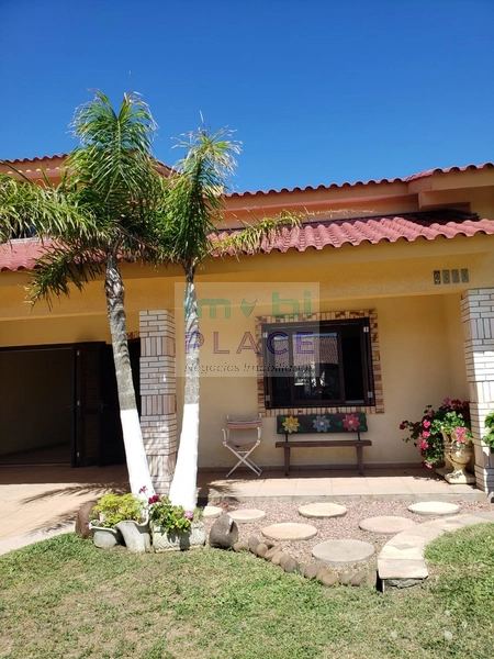 Casa para Aluguel de Temporada - Conforto e Espaço para sua Família e: 16ª foto da galeria de imagens do imóvel