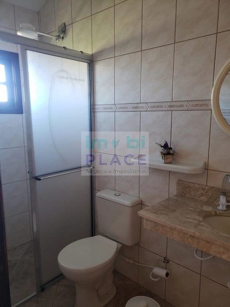 Casa para Aluguel de Temporada - Conforto e Espaço para sua Família e: 8ª foto da galeria de imagens do imóvel
