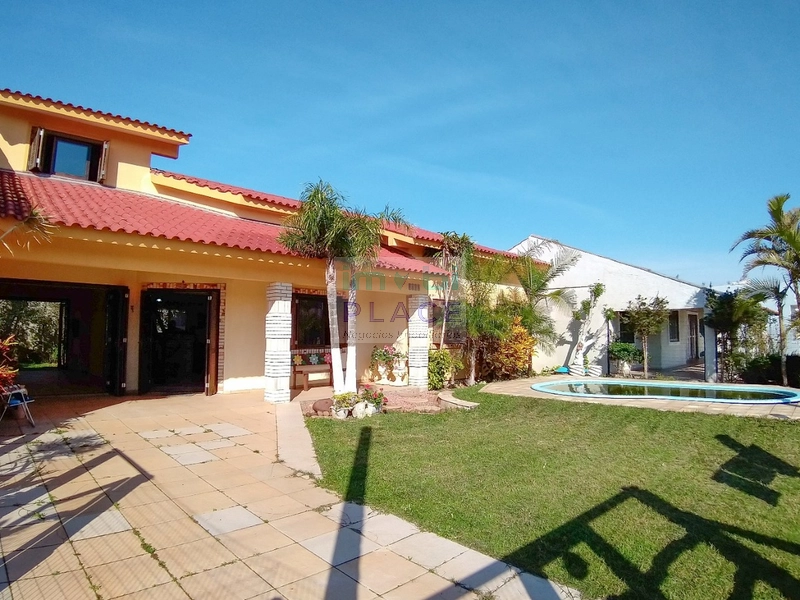Casa para Aluguel de Temporada - Conforto e Espaço para sua Família e: 22ª foto da galeria de imagens do imóvel