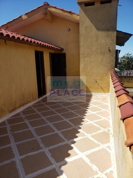 Casa para Aluguel de Temporada - Conforto e Espaço para sua Família e: 7ª foto da galeria de imagens do imóvel