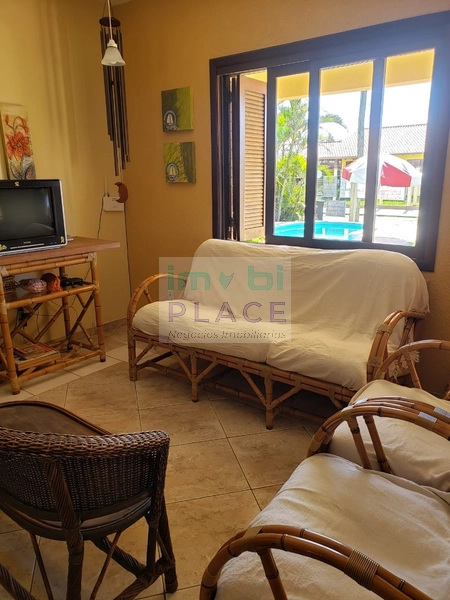 Casa para Aluguel de Temporada - Conforto e Espaço para sua Família e: 28ª foto da galeria de imagens do imóvel